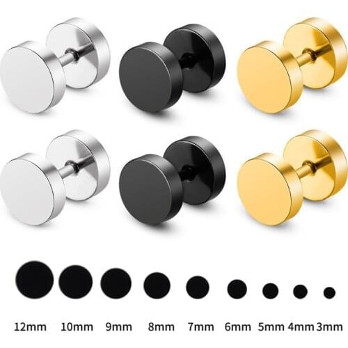 Штанги для пирсинга AsJerlya China At AliExpress