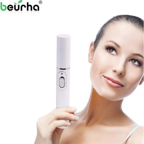 Beurha Facial Massagers