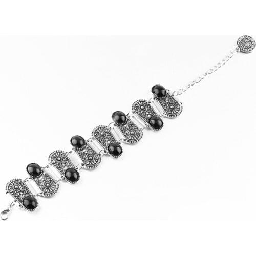 Браслеты с подвесками Coolidage China At AliExpress