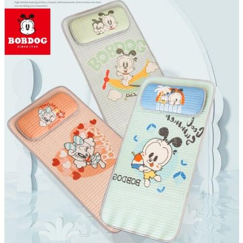 Матрасики для купания новорожденных Curbblan China At AliExpress