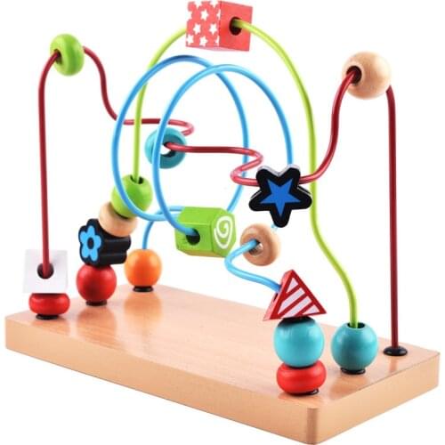DALING-DALING DIY Toys