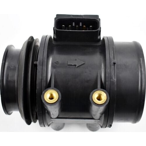 Mass Air Flow MAF Sensor 22250-20020 Fit for Toyota 3.0L 3.4L Avalon Camry 4runner Tacoma T100 ES300