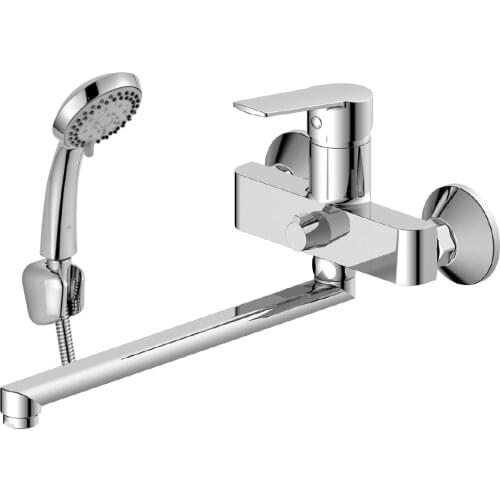 Decoroom Home And Garden Products