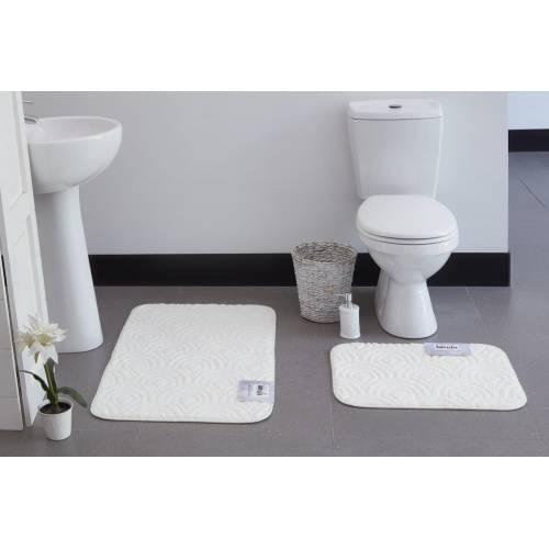 Dolce bonita home Toilet Mats