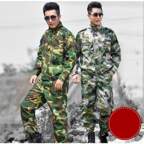 Военная одежда Jsoffien China At AliExpress