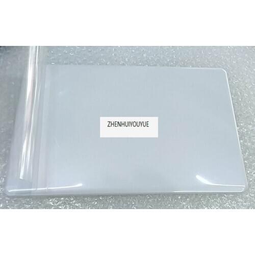 New for ASUS E406 E406S top cover A case white