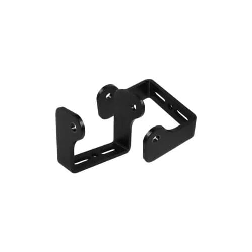 RunCam MSI-BRK Micro Camera Mount Bracket for RunCam Micro Swift 1Pair/Set