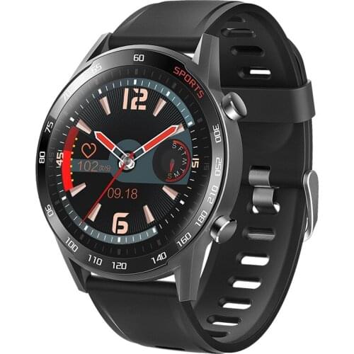 Умные браслеты SASORIZA China At AliExpress