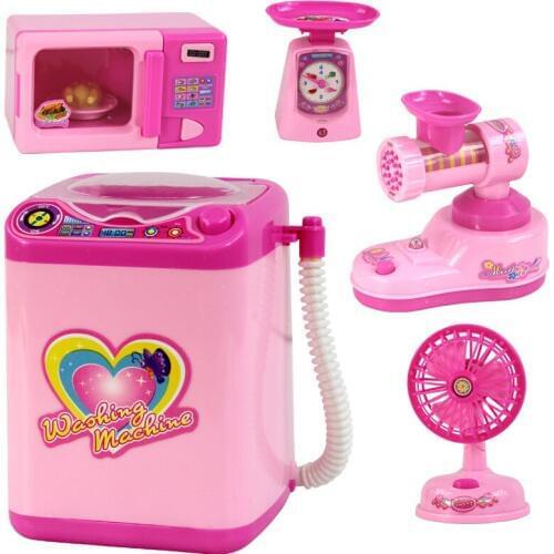 SKIPAW Toy Furniture
