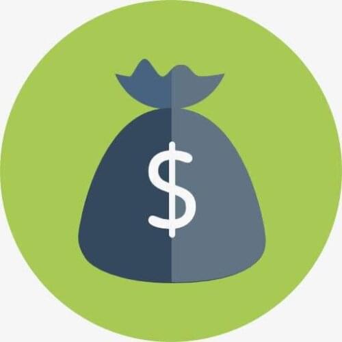 Special Link for Additional Shipping Fee