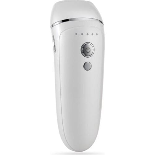 IPL hair removal laser epilator women photo facial hair remover body epilator laser threading machine leg depilation device