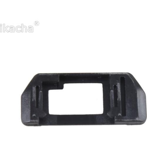 EP-10 EP10 Eyepiece Viewfinder Eyecup Eye Cup For Olympus OM-D E-M5 E-M10 EM5 EM10 Camera