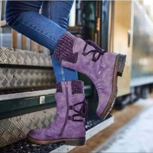 Platform Boots Heelys Wheel Boots For Women Cushions Platform Sports Shoes Woman Sneskers Demonia Airmattress Tennis Trend 2021