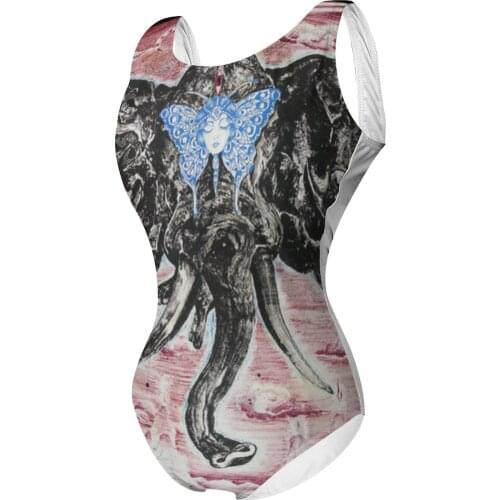 Women 2021 Exotic Bikinis Ed Hardies (4) Women Swimsuit Swimwear Aesthetic Women Beach Wear