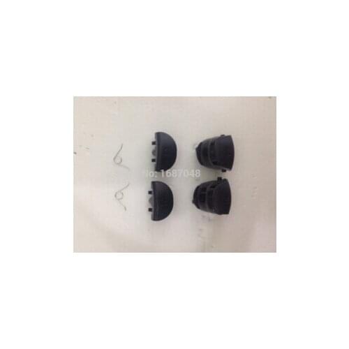 50pcs/lot for PS4 L1 L2 R1 R2 with spring old model 1000 1100