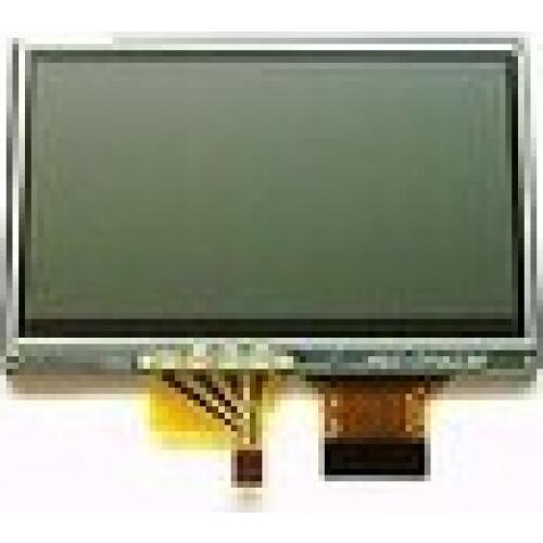 FREE SHIPPING! NEW Repair Parts for SONY DCR-SR90E DCR-SR100E SR90E SR100E SR90 SR100 LCD Display Screen