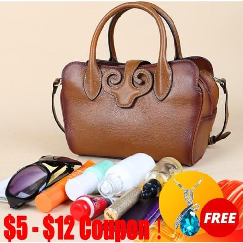 CGA Women's Brand Bags