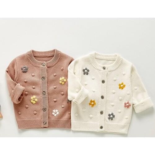 Кофточки для малышек Childdkivy China At AliExpress