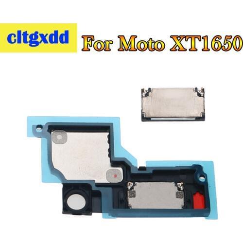 Cltgxdd Speakers For Motorola Phones