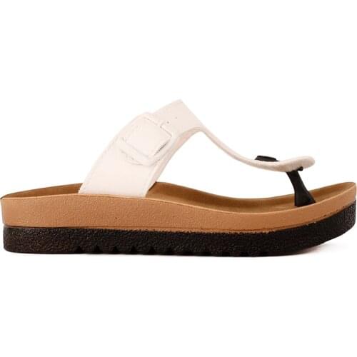 Slazenger STAR Kids Slipper Spring Summer SA10SF008