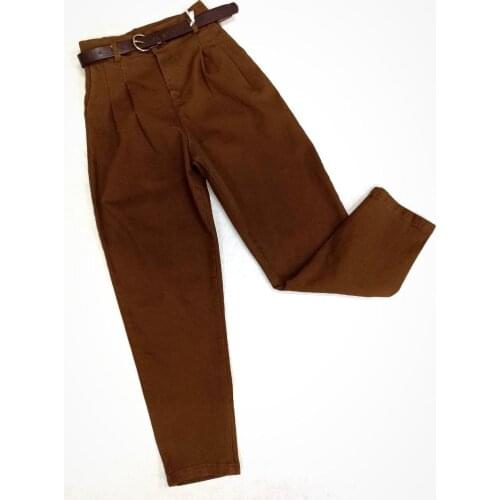 Женские брюки Gloss China At AliExpress