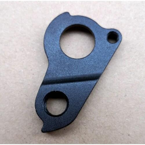 2pc CNC Bicycle rear derailleur hanger For CANYON SRAM No.26 Torque GP0155-01 GP0156-01 GP0171-01 CANYON EP0786-01 MECH dropouts