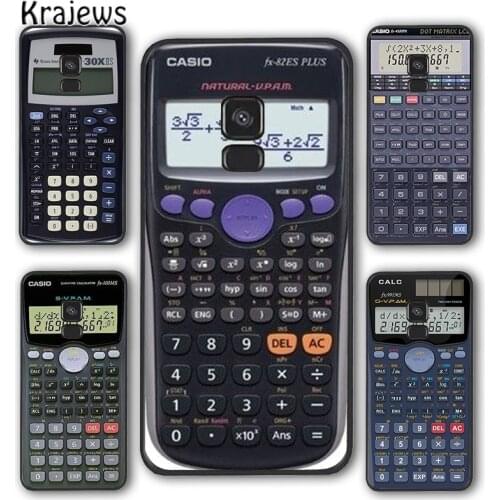 Krajews Samsung Galaxy S20 Phone Cases