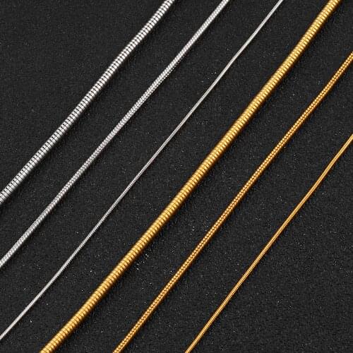 Michley Special Store