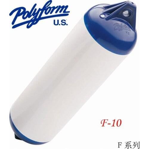 Anti inflatable sailing yacht fenders ,Polyform F1F2F3F4F5F6F7F8F10 Anti-collision ball for yachts and yachts