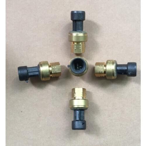 New and original sensor 2CP5-71-52