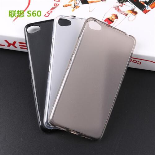 Чехлы для телефонов Lenovo OLNYLO China At AliExpress