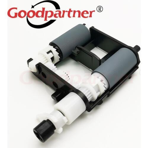 20X JC93-00524A JC93-00525A Pickup Roller FRAME PICK UP for Samsung ML 2160 2165 2165w SF 760P SCX 3400 3405 M2020 M2070 M2071