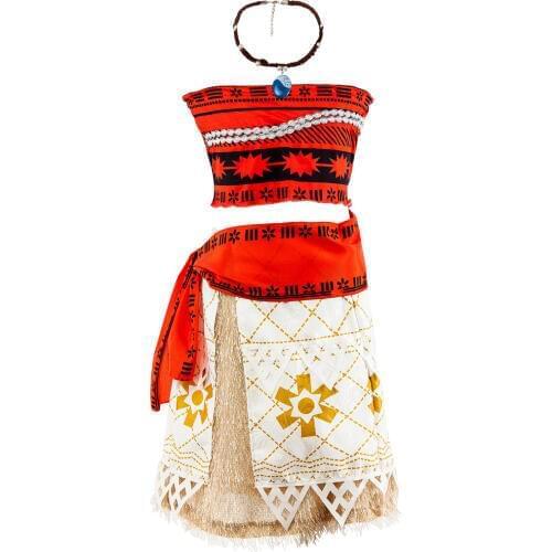 Комплекты одежды для девочек RuiFGlasB China At AliExpress