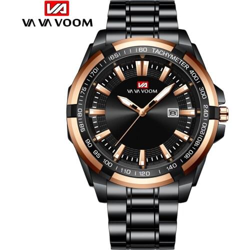 Механические часы SNQP China At AliExpress