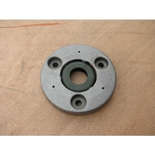 GXT250 motorcycle engine starter body suitable for Suzuki QM250GY motorcycle overrunning clutch body 250cc