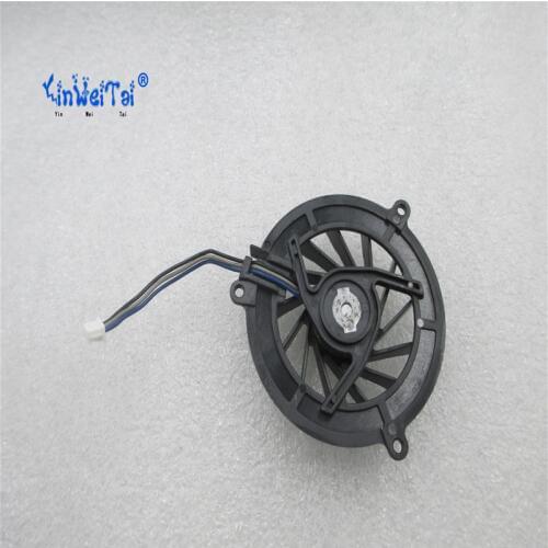 Cooling Fan For HP Compaq nc8430 nw8440 nx8420 Panasonic UDQF2ZR01C1N V000050950 6033B0000901 416409-001 Cooling Fan