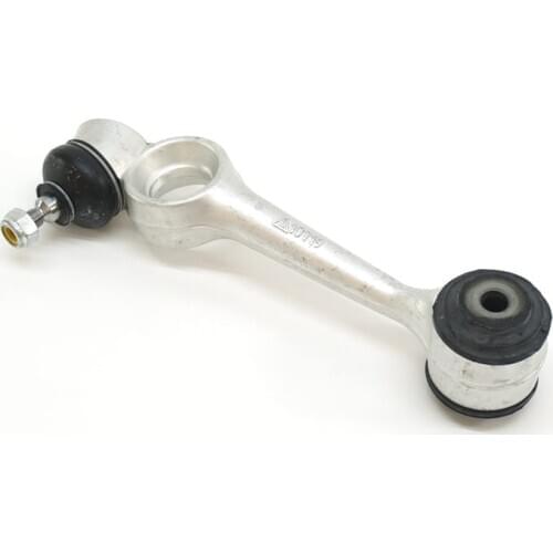 VolMarkt Mercedes W116 / W123 Rotilli Kol Üst Sağ 1233304707