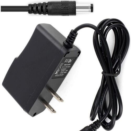 9V 2A AC Adapter Power Supply for Boss Katana-Mini Battery Powered Guitar Amplifier