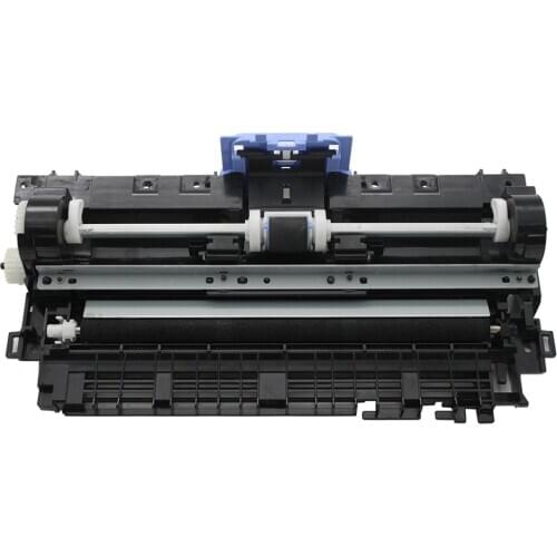 FM0-0542 Paper Pickup Assembly for Canon FAX-L100 L150 L170 150 170 LBP6018 6018 Printer Spare Parts