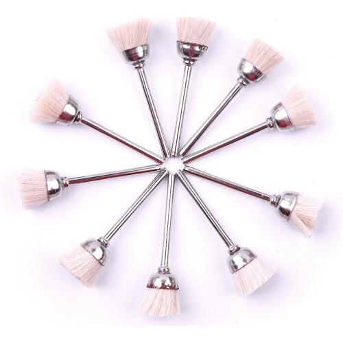 Покрытия для автомобилей HOLYOVER China At AliExpress