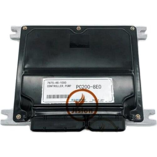JISION Tool Parts