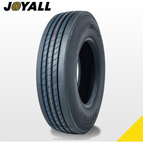 JOYUS JOYALL Discs And Accessories