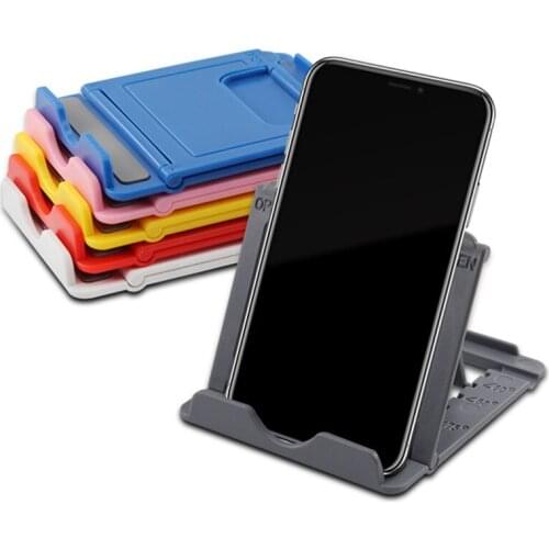 KADUDE Monitor Holders