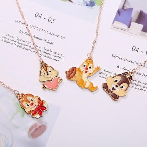 Metal Bookmarks Squirrel Creative Classical exquisite Mini Metal Art Pattern Bookmark Page Folder Markers Office School Supplies