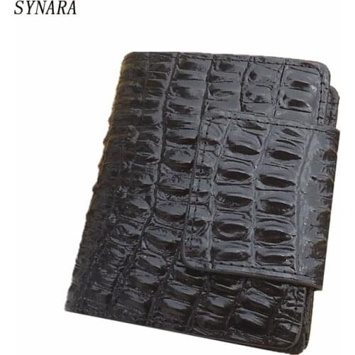 Fashion Cow Leather Women Wallets Shiny Luxury Brand Womens Small Wallet Letter Wallet Ladies Short Coin Purse Gift