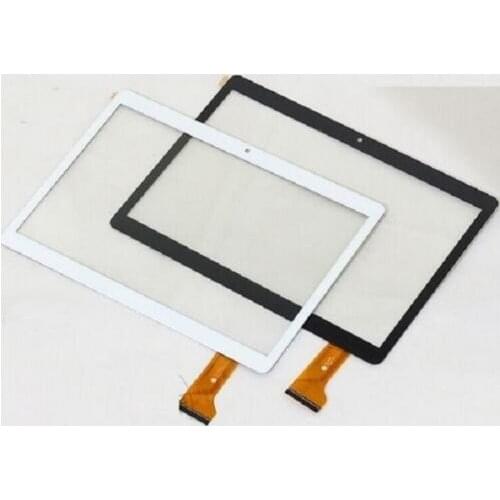 10.1'' NEW tablet pc for DIGMA PLANE 9507M 3G PS9079MG digitizer touch screen glass sensor