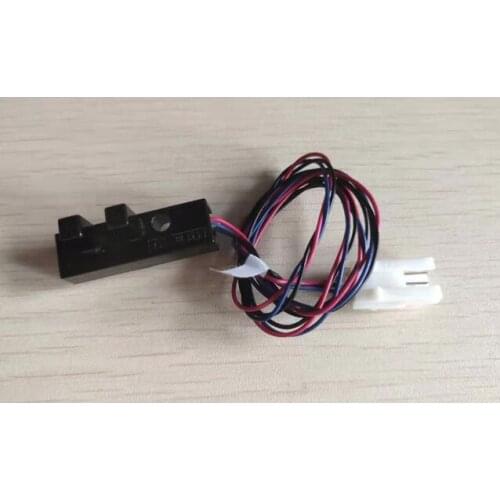 Mindray BC5180 BC5200 BC5380 BC5390 BC5500 BC5600 BC-5180 BC-5200 hemocytometer reflective optical lotus and connecting line