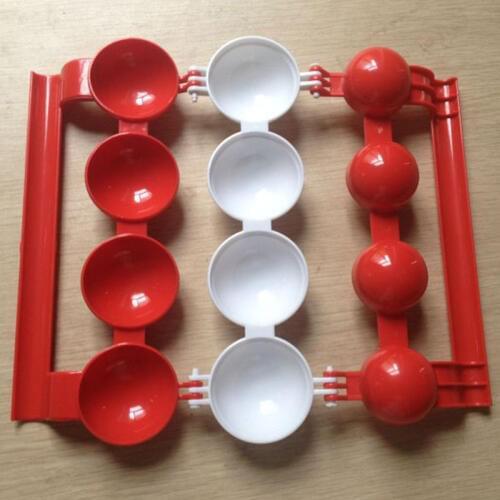 TEAEGG Forms For Cutlets China