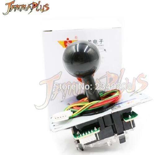 Precise copying SANW Joystick Replace JLF-TP-8YT Joystick Arcade Stick With Top