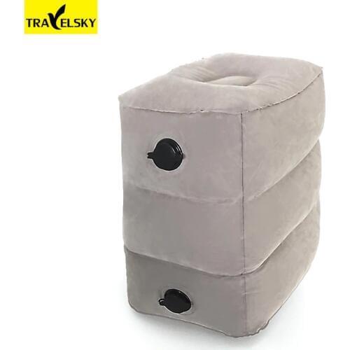 TRAVELSKY Motorcycle Accessories And Spare Parts